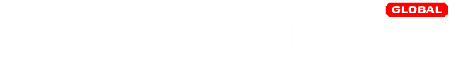 Metal Garage Global